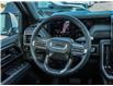 2025 GMC Yukon Denali (Stk: 17763) in Casselman - Image 12 of 26