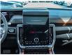 2025 GMC Yukon Denali (Stk: 17763) in Casselman - Image 13 of 26