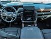 2025 GMC Yukon Denali (Stk: 17763) in Casselman - Image 14 of 26
