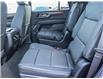 2025 GMC Yukon Denali (Stk: 17763) in Casselman - Image 15 of 26