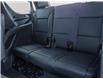 2025 GMC Yukon Denali (Stk: 17763) in Casselman - Image 16 of 26