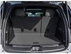 2025 GMC Yukon Denali (Stk: 17763) in Casselman - Image 17 of 26