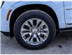 2025 GMC Yukon Denali (Stk: 17763) in Casselman - Image 20 of 26