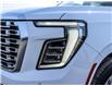 2025 GMC Yukon Denali (Stk: 17763) in Casselman - Image 21 of 26