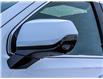 2025 GMC Yukon Denali (Stk: 17763) in Casselman - Image 22 of 26