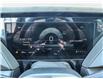 2025 GMC Yukon Denali (Stk: 17763) in Casselman - Image 23 of 26