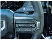 2025 GMC Yukon Denali (Stk: 17763) in Casselman - Image 25 of 26