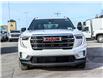 2025 GMC Acadia Elevation (Stk: 17769) in Casselman - Image 2 of 24