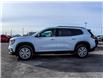 2025 GMC Acadia Elevation (Stk: 17769) in Casselman - Image 3 of 24