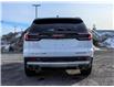 2025 GMC Acadia Elevation (Stk: 17769) in Casselman - Image 4 of 24