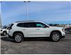2025 GMC Acadia Elevation (Stk: 17769) in Casselman - Image 5 of 24