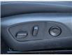 2025 GMC Acadia Elevation (Stk: 17769) in Casselman - Image 6 of 24