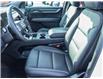 2025 GMC Acadia Elevation (Stk: 17769) in Casselman - Image 7 of 24