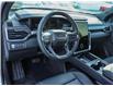 2025 GMC Acadia Elevation (Stk: 17769) in Casselman - Image 8 of 24