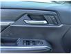 2025 GMC Acadia Elevation (Stk: 17769) in Casselman - Image 9 of 24