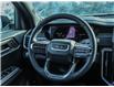 2025 GMC Acadia Elevation (Stk: 17769) in Casselman - Image 10 of 24