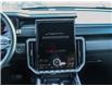 2025 GMC Acadia Elevation (Stk: 17769) in Casselman - Image 11 of 24
