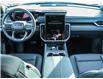 2025 GMC Acadia Elevation (Stk: 17769) in Casselman - Image 12 of 24
