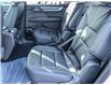 2025 GMC Acadia Elevation (Stk: 17769) in Casselman - Image 13 of 24