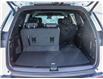 2025 GMC Acadia Elevation (Stk: 17769) in Casselman - Image 14 of 24