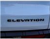 2025 GMC Acadia Elevation (Stk: 17769) in Casselman - Image 16 of 24