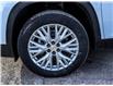 2025 GMC Acadia Elevation (Stk: 17769) in Casselman - Image 18 of 24