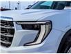 2025 GMC Acadia Elevation (Stk: 17769) in Casselman - Image 19 of 24