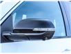 2025 GMC Acadia Elevation (Stk: 17769) in Casselman - Image 20 of 24