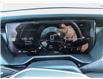 2025 GMC Acadia Elevation (Stk: 17769) in Casselman - Image 21 of 24
