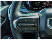 2025 GMC Acadia Elevation (Stk: 17769) in Casselman - Image 22 of 24