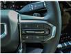 2025 GMC Acadia Elevation (Stk: 17769) in Casselman - Image 23 of 24
