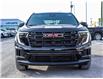2025 GMC Acadia Elevation (Stk: 17770) in Casselman - Image 2 of 26