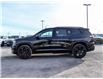 2025 GMC Acadia Elevation (Stk: 17770) in Casselman - Image 3 of 26