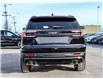 2025 GMC Acadia Elevation (Stk: 17770) in Casselman - Image 4 of 26