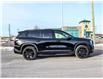 2025 GMC Acadia Elevation (Stk: 17770) in Casselman - Image 5 of 26