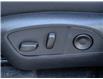 2025 GMC Acadia Elevation (Stk: 17770) in Casselman - Image 6 of 26