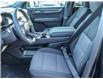 2025 GMC Acadia Elevation (Stk: 17770) in Casselman - Image 7 of 26