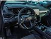 2025 GMC Acadia Elevation (Stk: 17770) in Casselman - Image 8 of 26