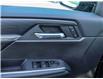 2025 GMC Acadia Elevation (Stk: 17770) in Casselman - Image 9 of 26