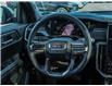 2025 GMC Acadia Elevation (Stk: 17770) in Casselman - Image 10 of 26