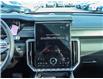 2025 GMC Acadia Elevation (Stk: 17770) in Casselman - Image 11 of 26