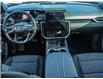 2025 GMC Acadia Elevation (Stk: 17770) in Casselman - Image 12 of 26