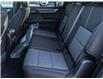 2025 GMC Acadia Elevation (Stk: 17770) in Casselman - Image 14 of 26