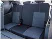 2025 GMC Acadia Elevation (Stk: 17770) in Casselman - Image 15 of 26