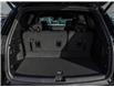 2025 GMC Acadia Elevation (Stk: 17770) in Casselman - Image 16 of 26