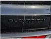 2025 GMC Acadia Elevation (Stk: 17770) in Casselman - Image 18 of 26