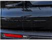 2025 GMC Acadia Elevation (Stk: 17770) in Casselman - Image 19 of 26