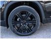 2025 GMC Acadia Elevation (Stk: 17770) in Casselman - Image 20 of 26