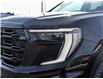 2025 GMC Acadia Elevation (Stk: 17770) in Casselman - Image 21 of 26