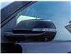 2025 GMC Acadia Elevation (Stk: 17770) in Casselman - Image 22 of 26